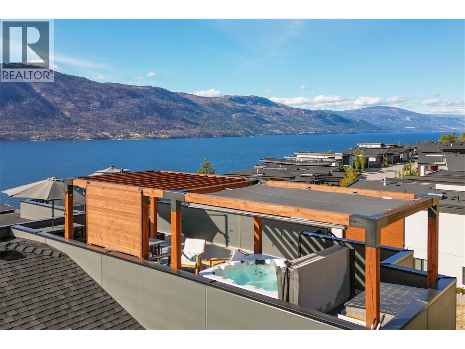 3565 Boxwood Road, Kelowna