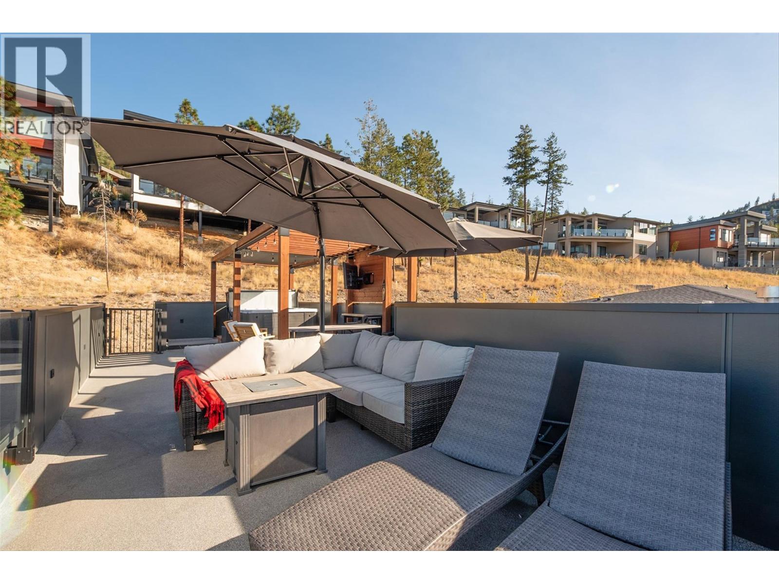 3565 Boxwood Road, Kelowna