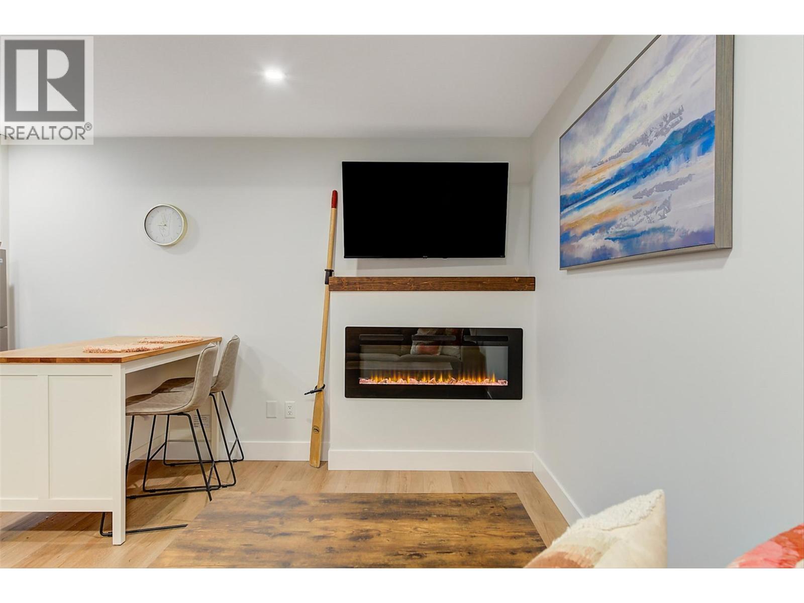 3565 Boxwood Road, Kelowna