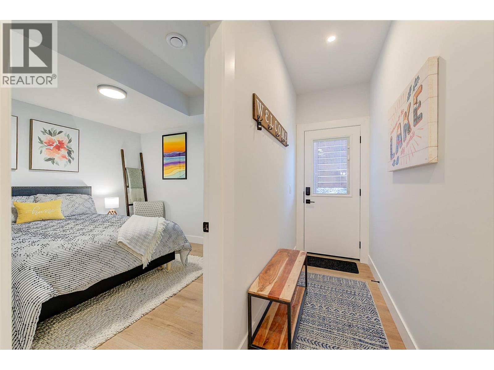 3565 Boxwood Road, Kelowna