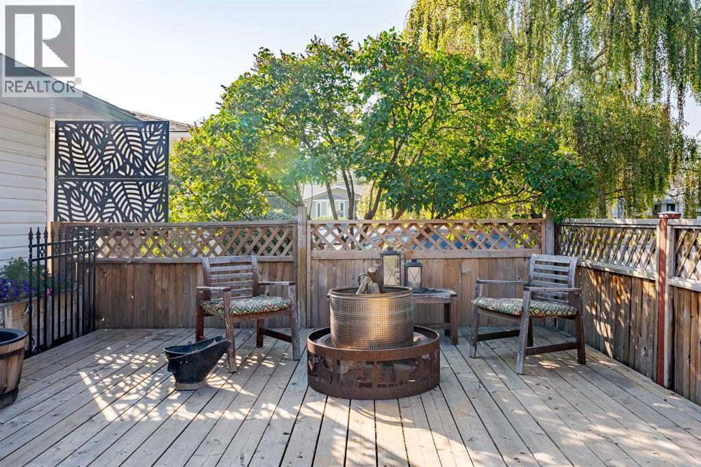 Single Family House for Sale in  Foxwell Road SE Fairview Calgary 