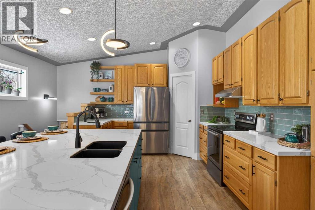 Single Family House for Sale in  Foxwell Road SE Fairview Calgary 