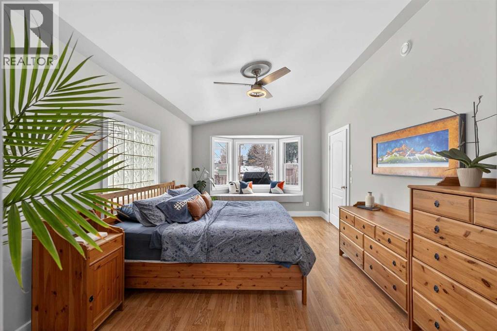 Single Family House for Sale in  Foxwell Road SE Fairview Calgary 