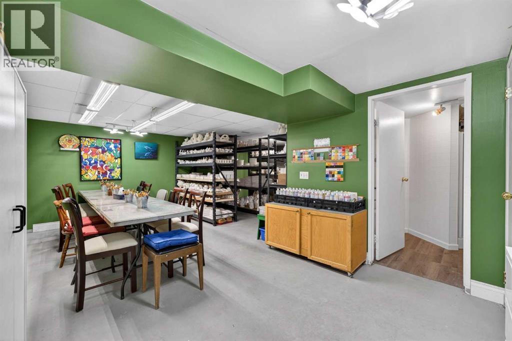 Single Family House for Sale in  Foxwell Road SE Fairview Calgary 