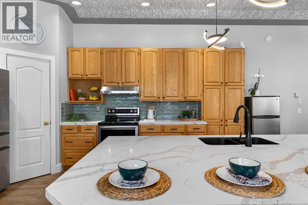 Single Family House for Sale in  Foxwell Road SE Fairview Calgary 