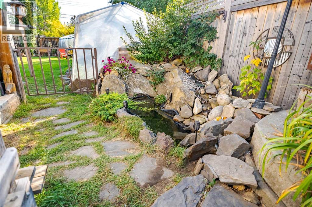 Single Family House for Sale in  Foxwell Road SE Fairview Calgary 