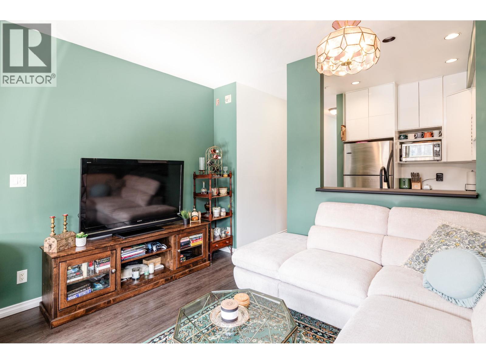 204 1436 PORTAGE ROAD, Pemberton