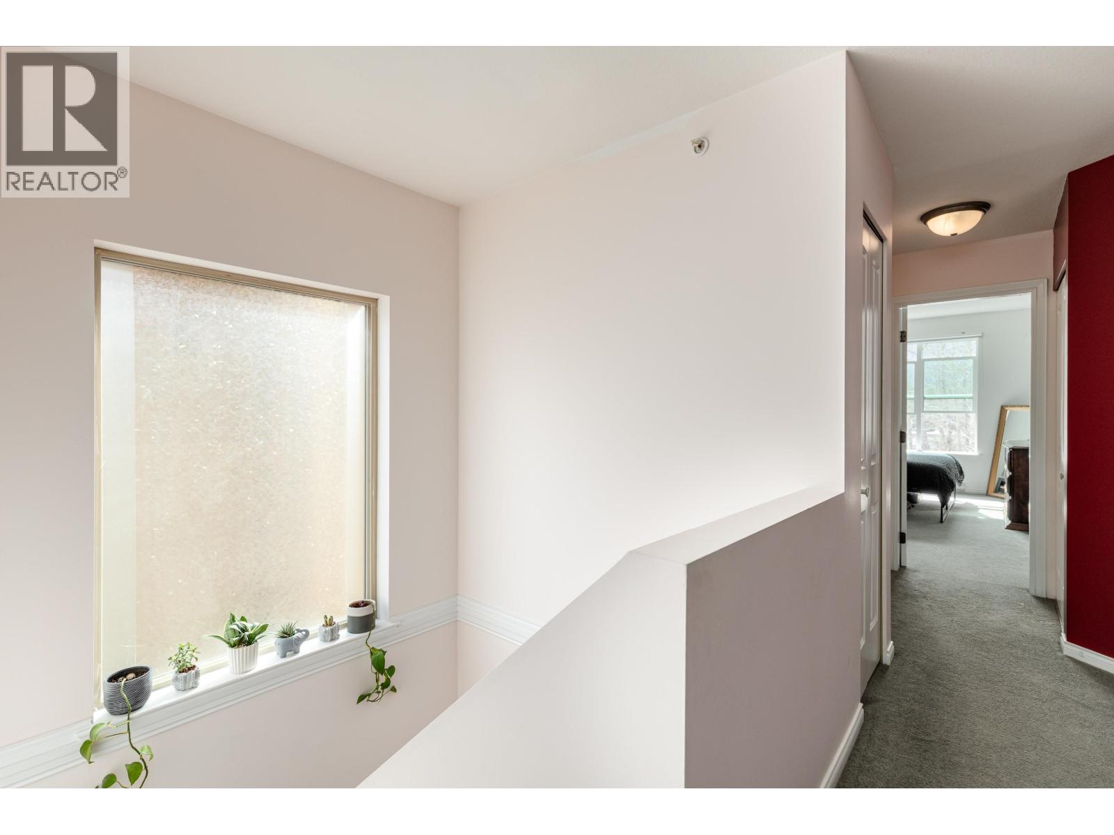 204 1436 PORTAGE ROAD, Pemberton