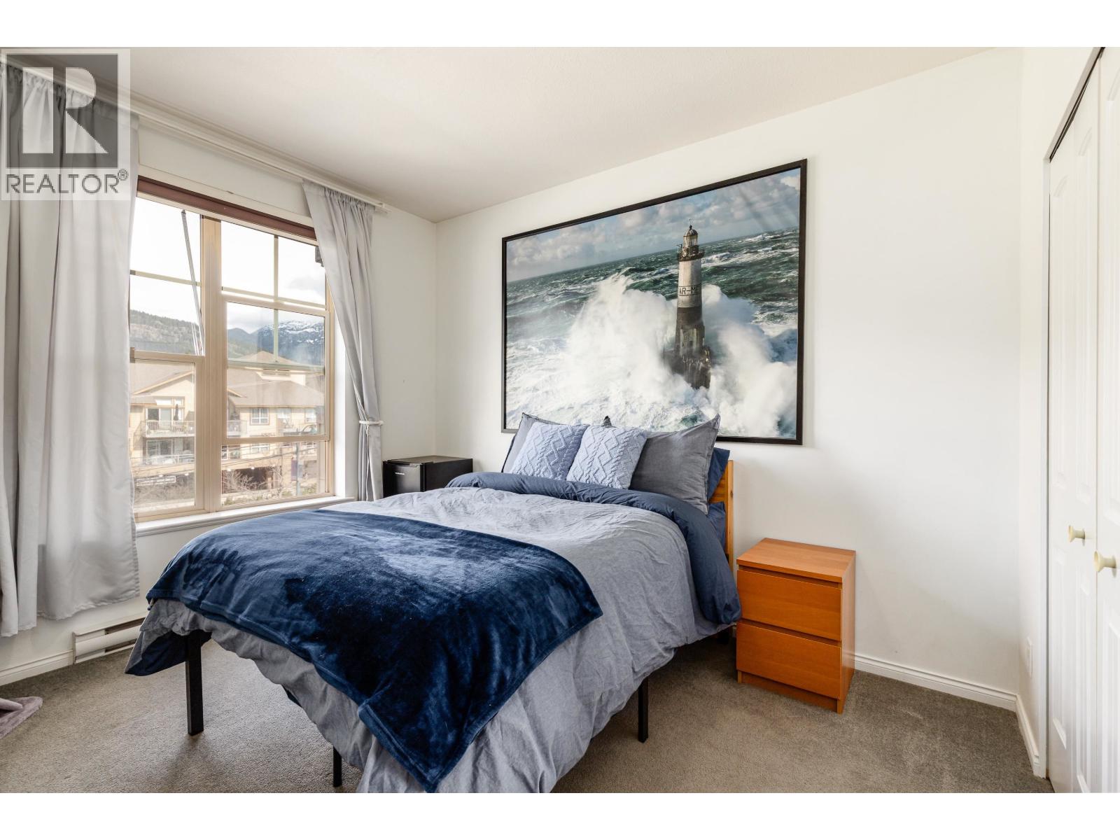 204 1436 PORTAGE ROAD, Pemberton