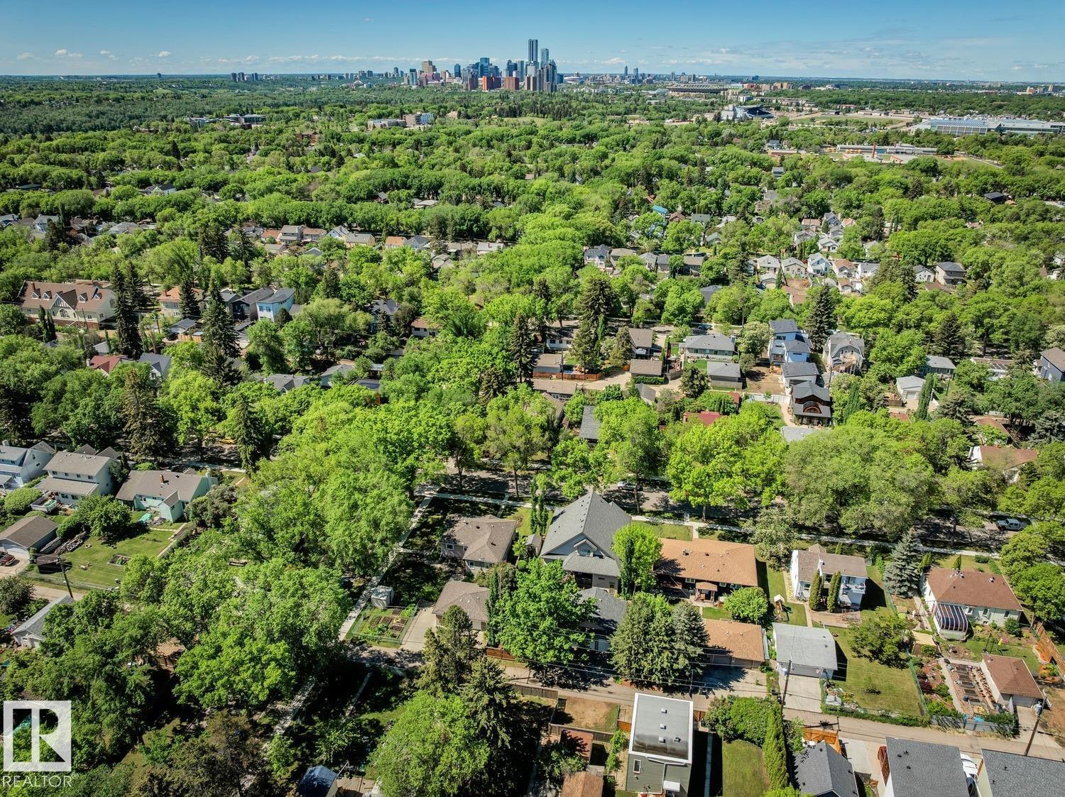 11409 63 ST NW NW