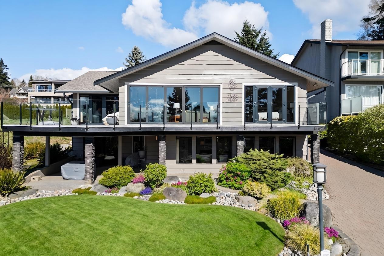 13387 13A Avenue - main photo