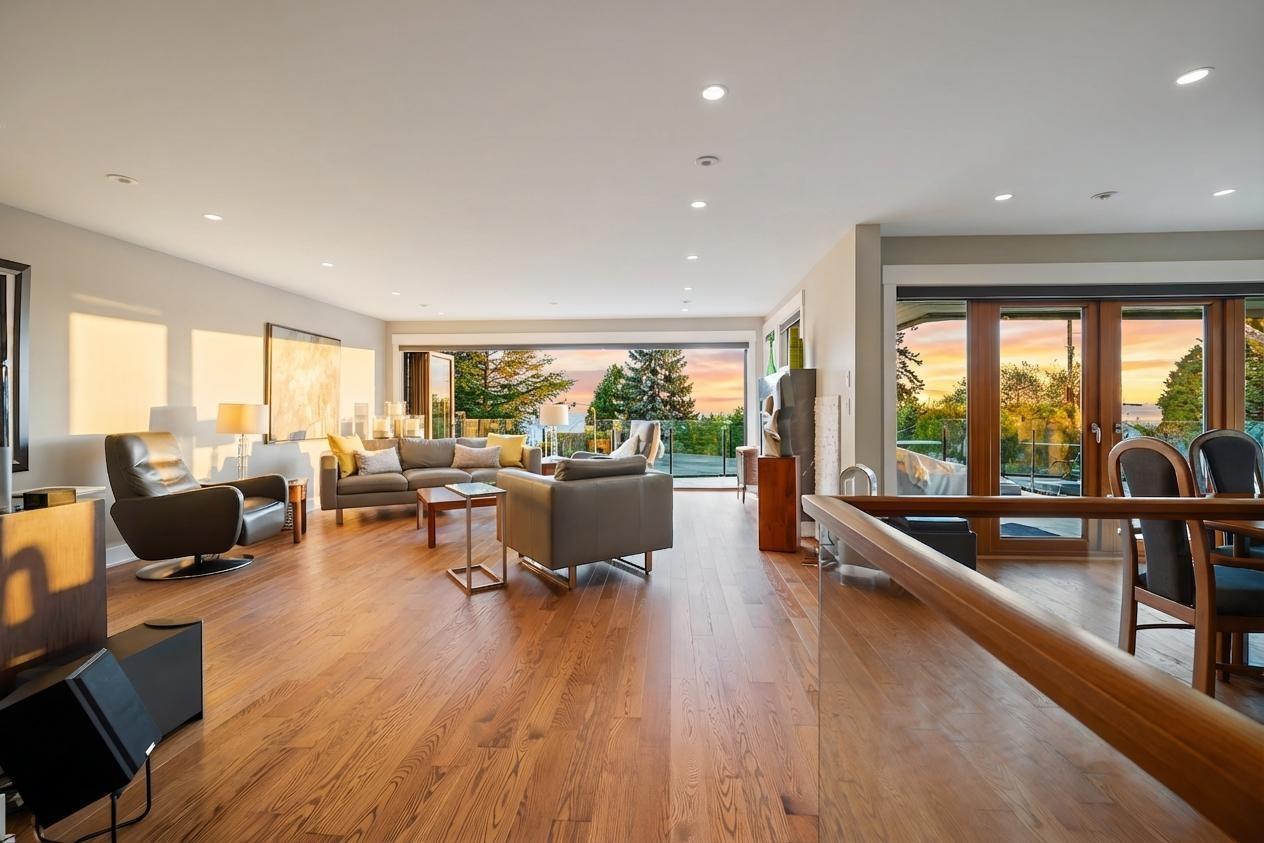 13387 13A AVENUE, Surrey