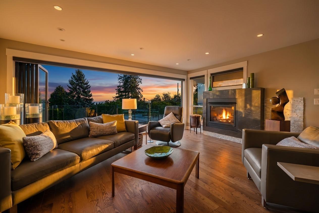 13387 13A AVENUE, Surrey