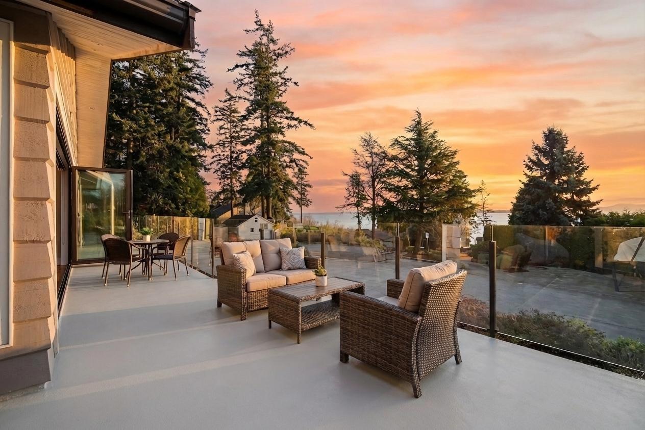 13387 13A AVENUE, Surrey