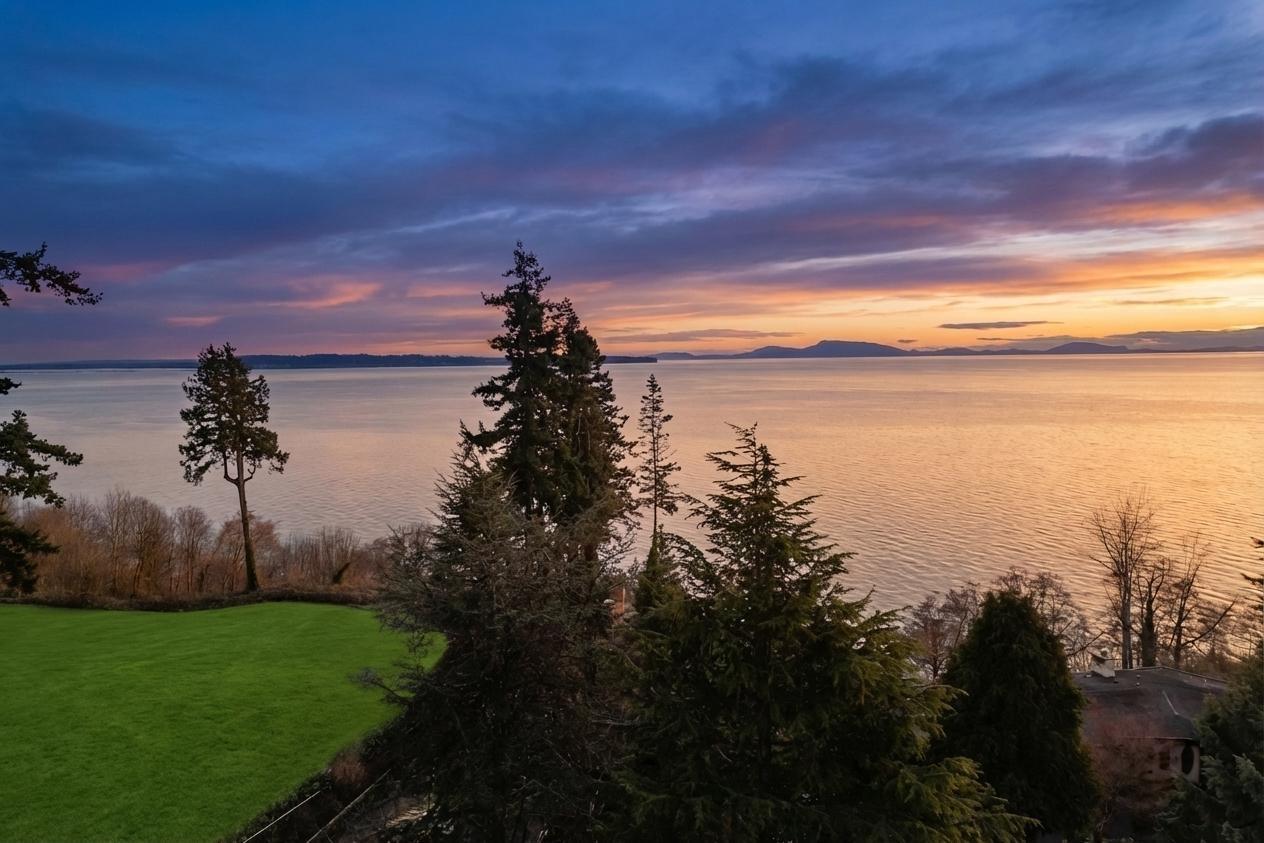 13387 13A AVENUE, Surrey