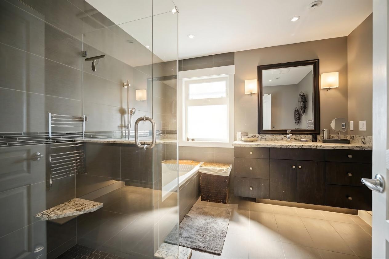 13387 13A AVENUE, Surrey