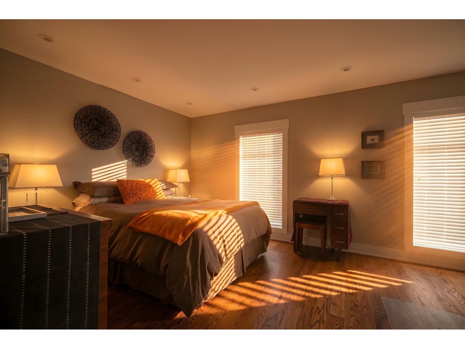 13387 13A AVENUE, Surrey