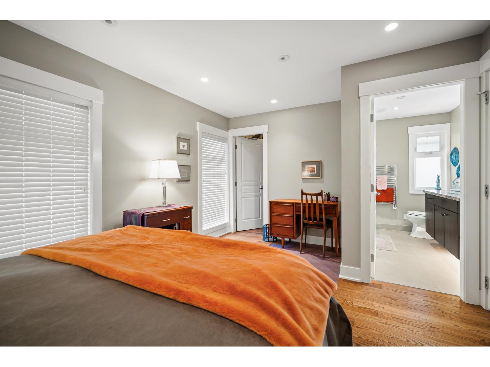 13387 13A AVENUE, Surrey