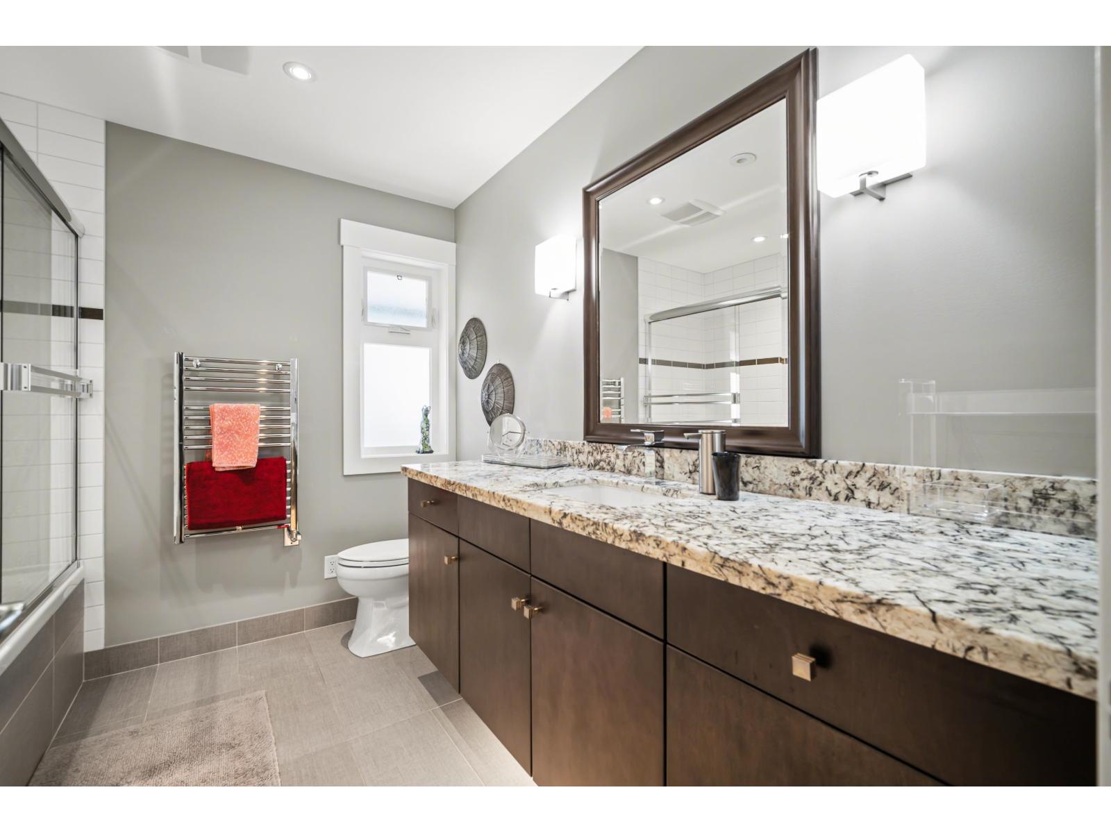 13387 13A AVENUE, Surrey