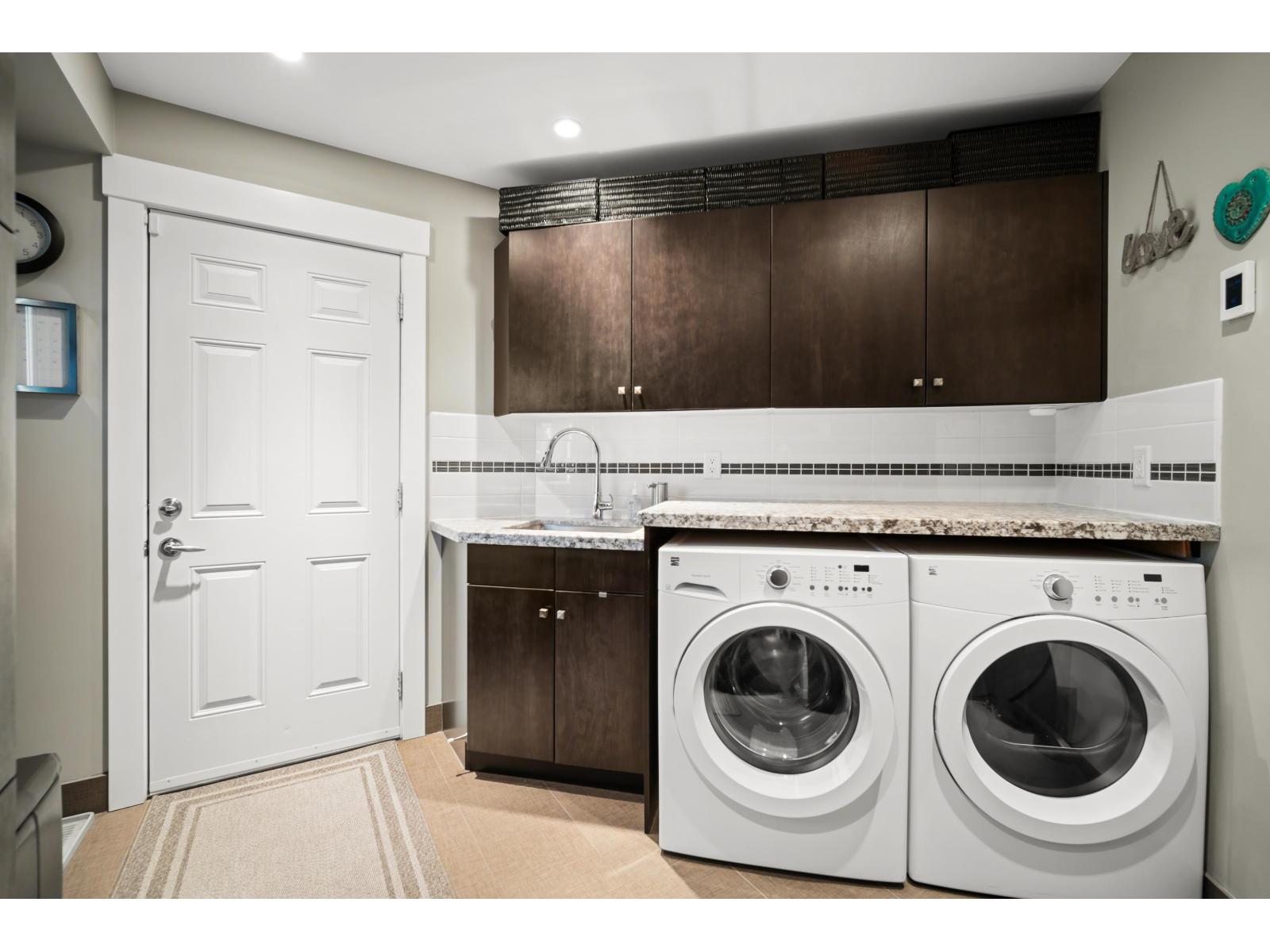 13387 13A AVENUE, Surrey