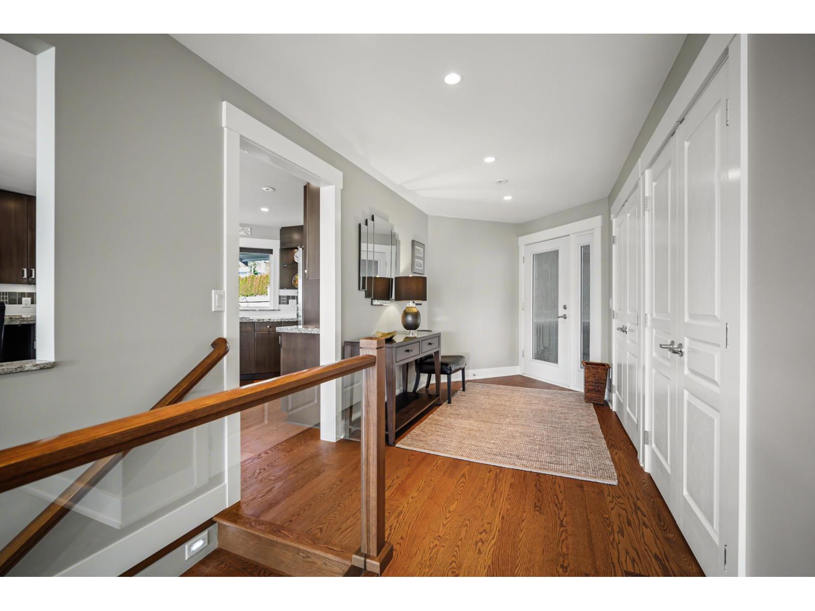 13387 13A AVENUE, Surrey