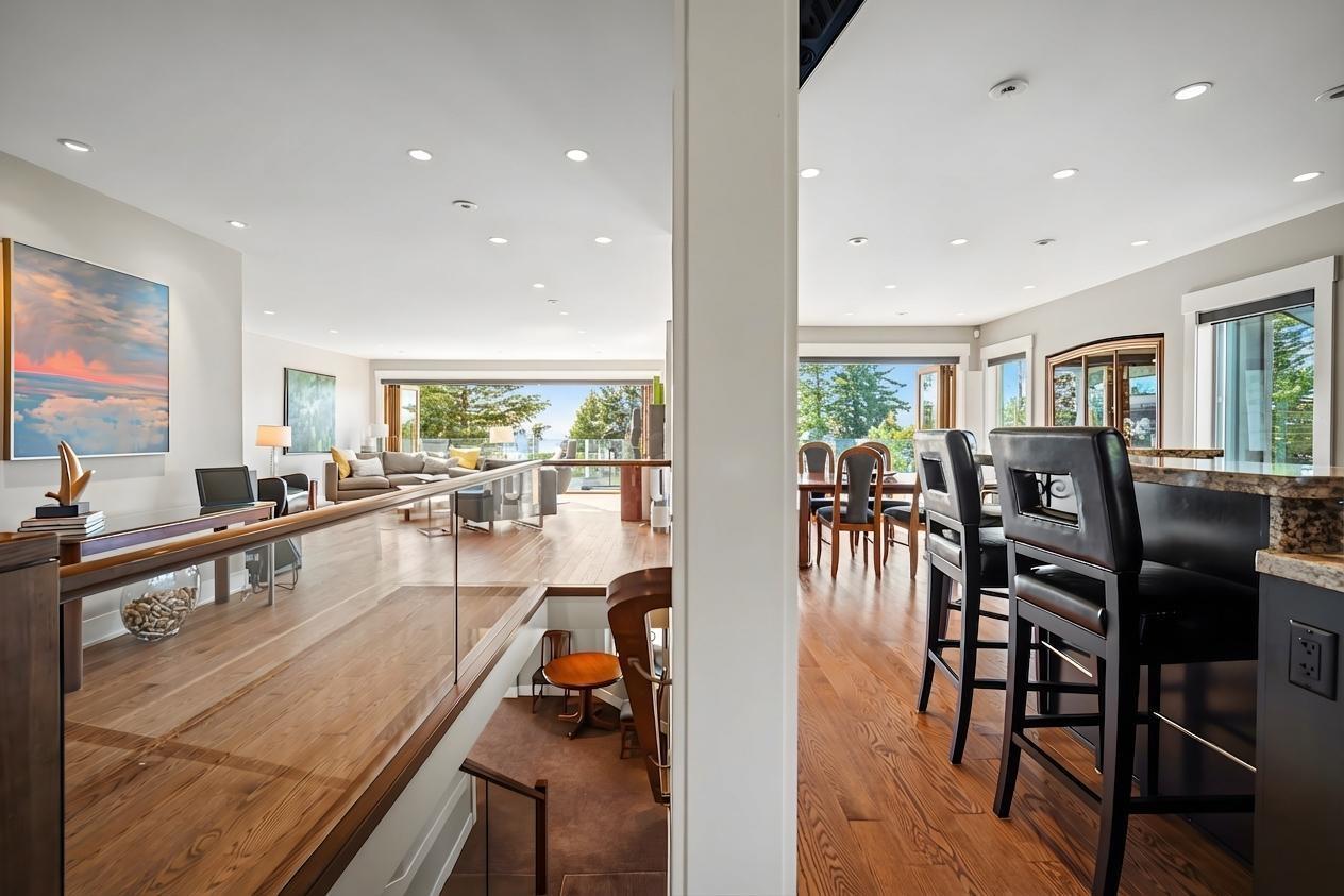 13387 13A AVENUE, Surrey