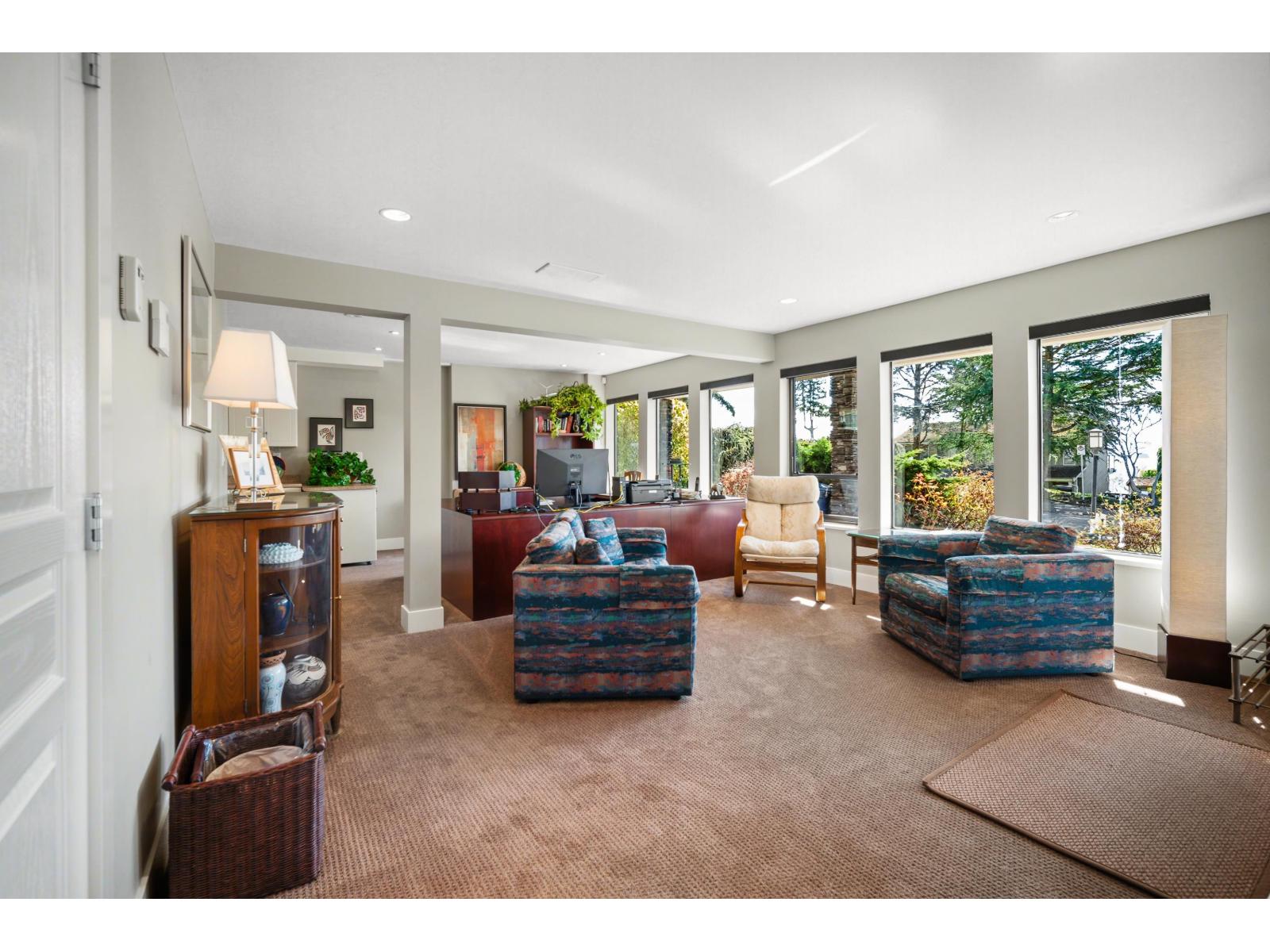 13387 13A AVENUE, Surrey