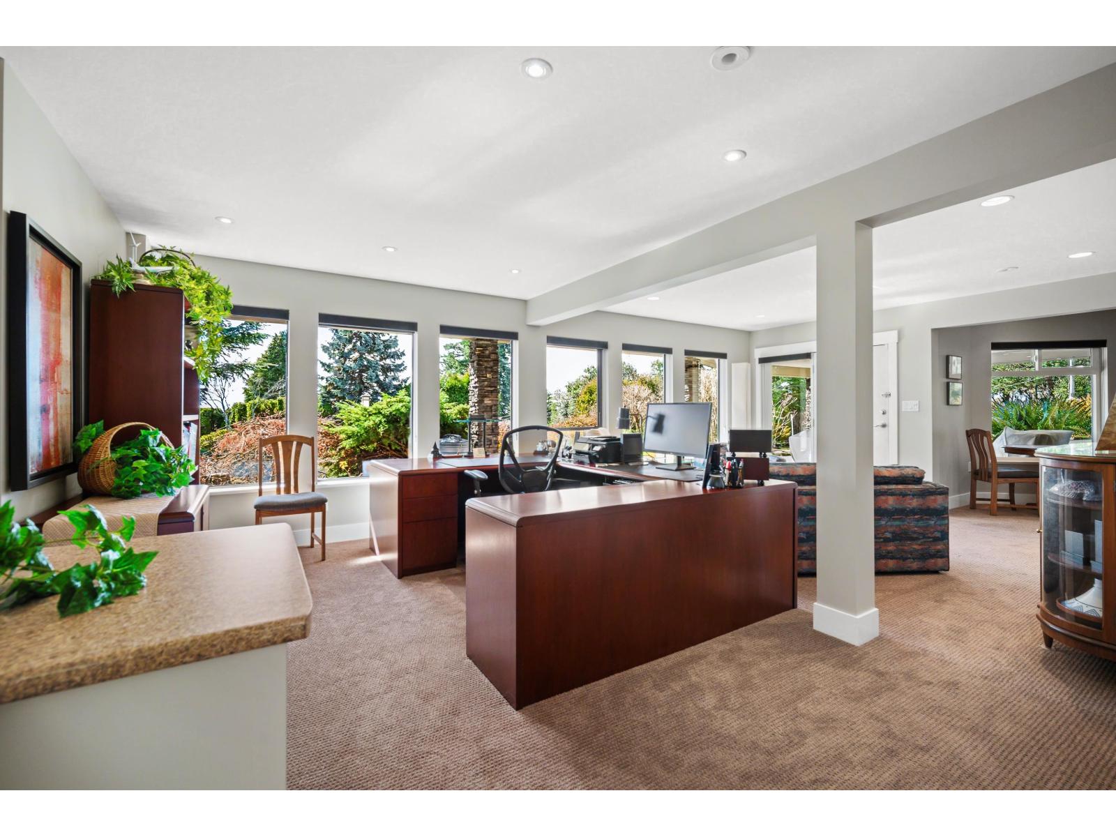 13387 13A AVENUE, Surrey