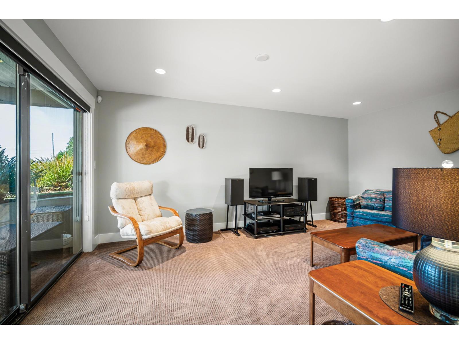 13387 13A AVENUE, Surrey