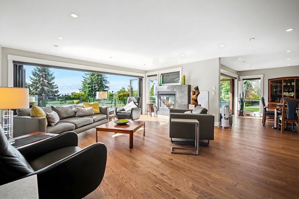 13387 13A AVENUE, Surrey