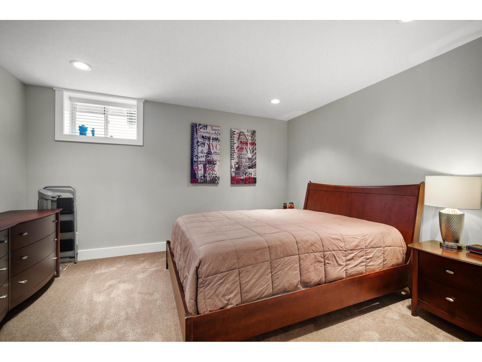 13387 13A AVENUE, Surrey