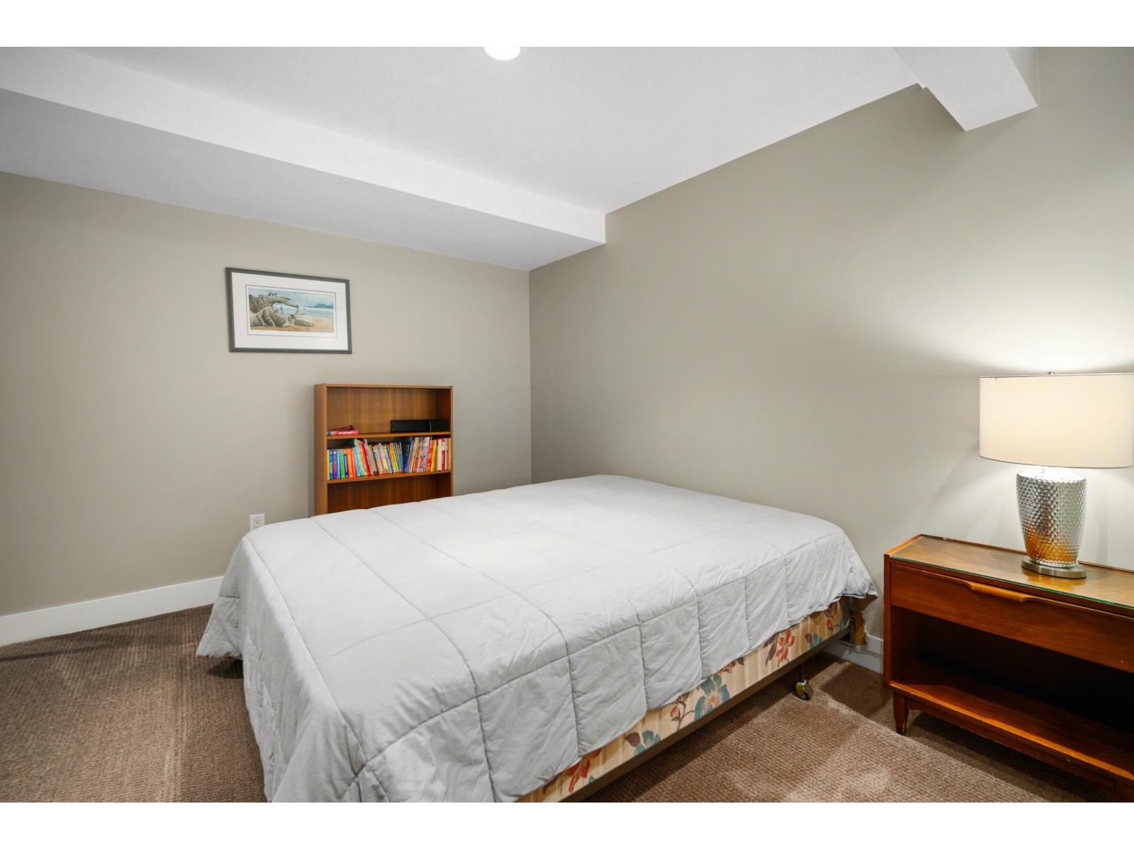 13387 13A AVENUE, Surrey