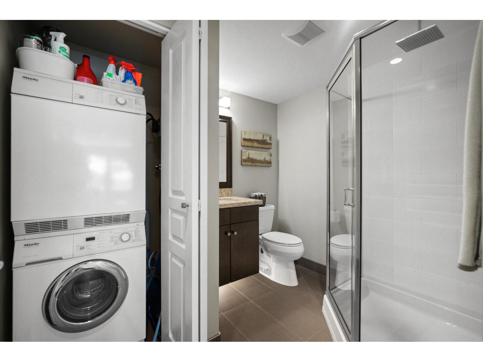 13387 13A AVENUE, Surrey