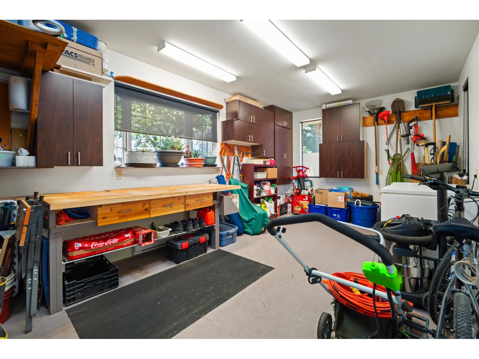 13387 13A AVENUE, Surrey