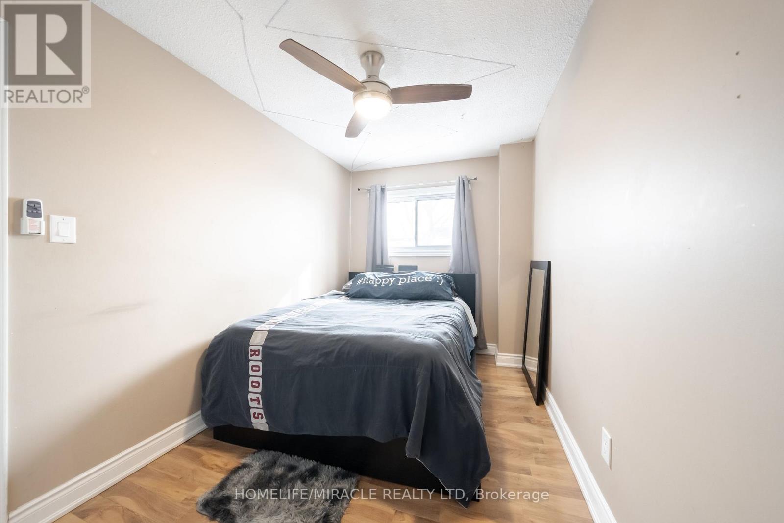 #150 150 ENDERBY CRESCENT - 8