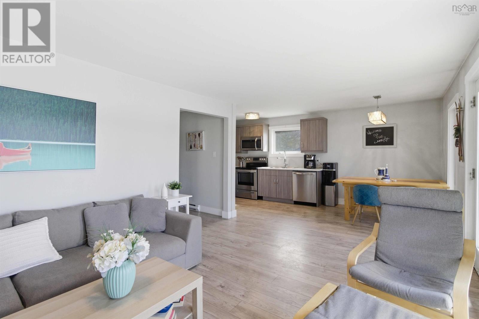 Property 37 of 49 of 1396 Beaver Bank Road