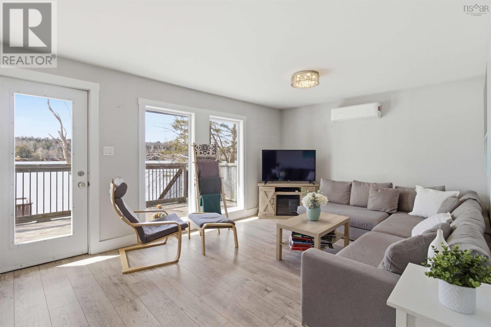 Property 29 of 49 of 1396 Beaver Bank Road