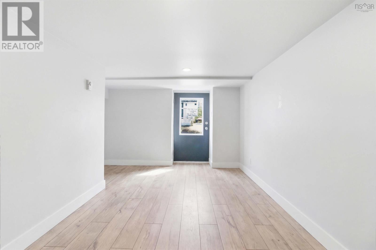 Property 31 of 49 of 1396 Beaver Bank Road