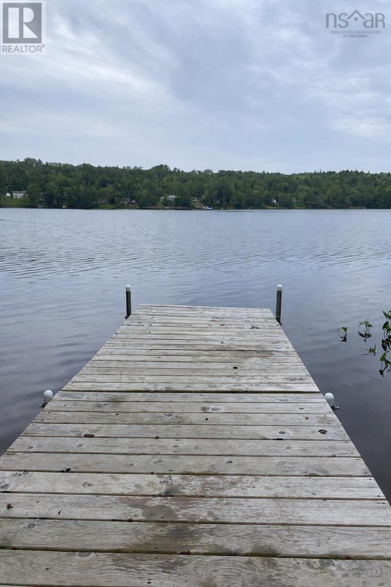 Property 1 of 49 of 1396 Beaver Bank Road