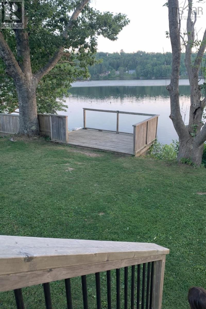 Property 3 of 49 of 1396 Beaver Bank Road