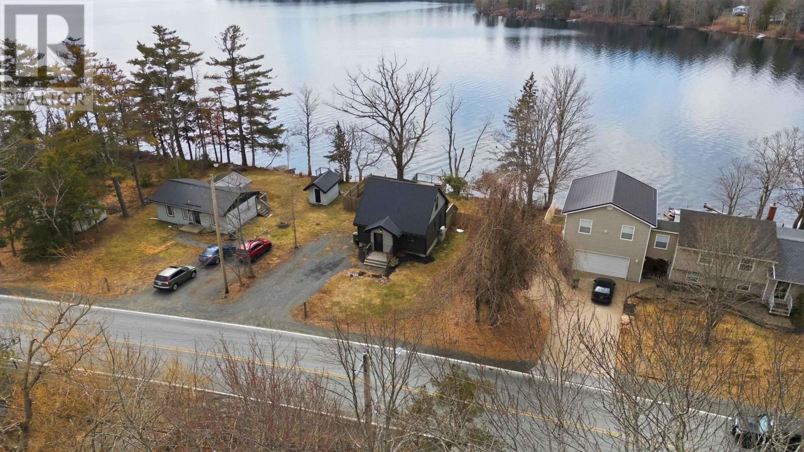 Property 20 of 49 of 1396 Beaver Bank Road