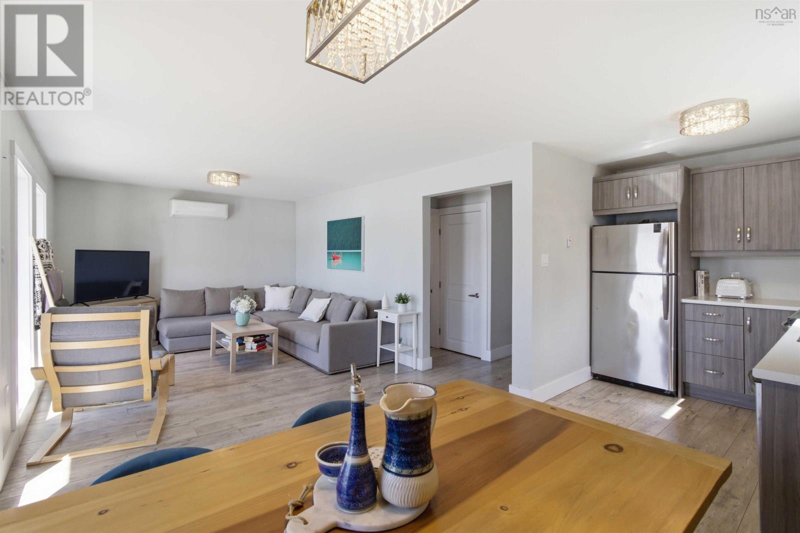 Property 38 of 49 of 1396 Beaver Bank Road