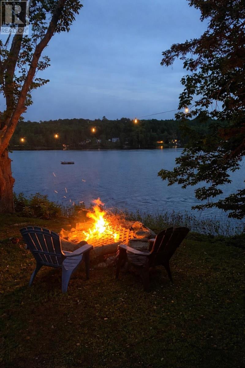 Property 5 of 49 of 1396 Beaver Bank Road