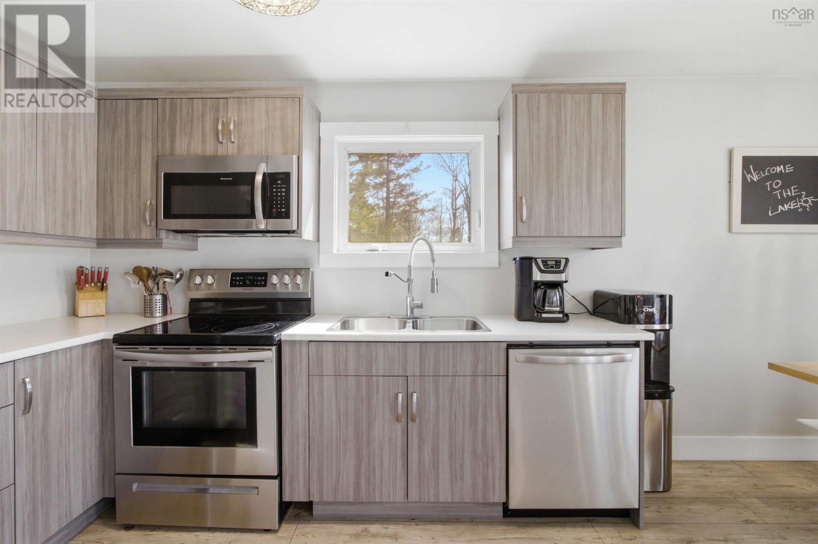 Property 21 of 49 of 1396 Beaver Bank Road