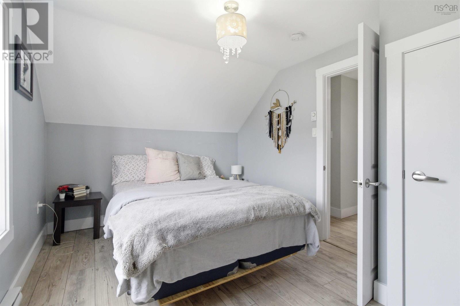 Property 7 of 49 of 1396 Beaver Bank Road