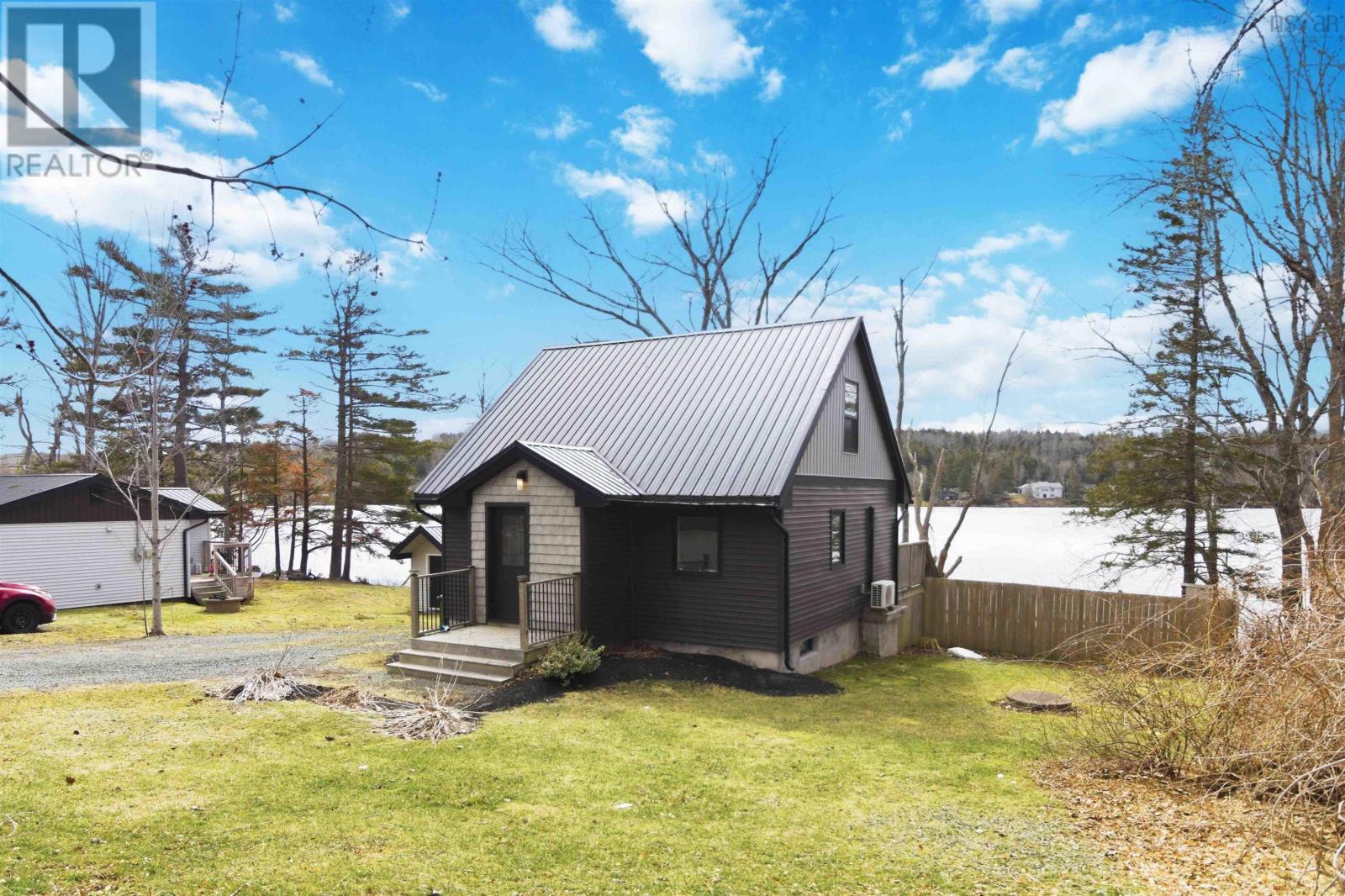 Property 24 of 49 of 1396 Beaver Bank Road