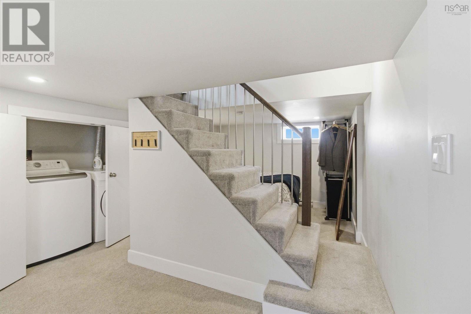 Property 34 of 49 of 1396 Beaver Bank Road