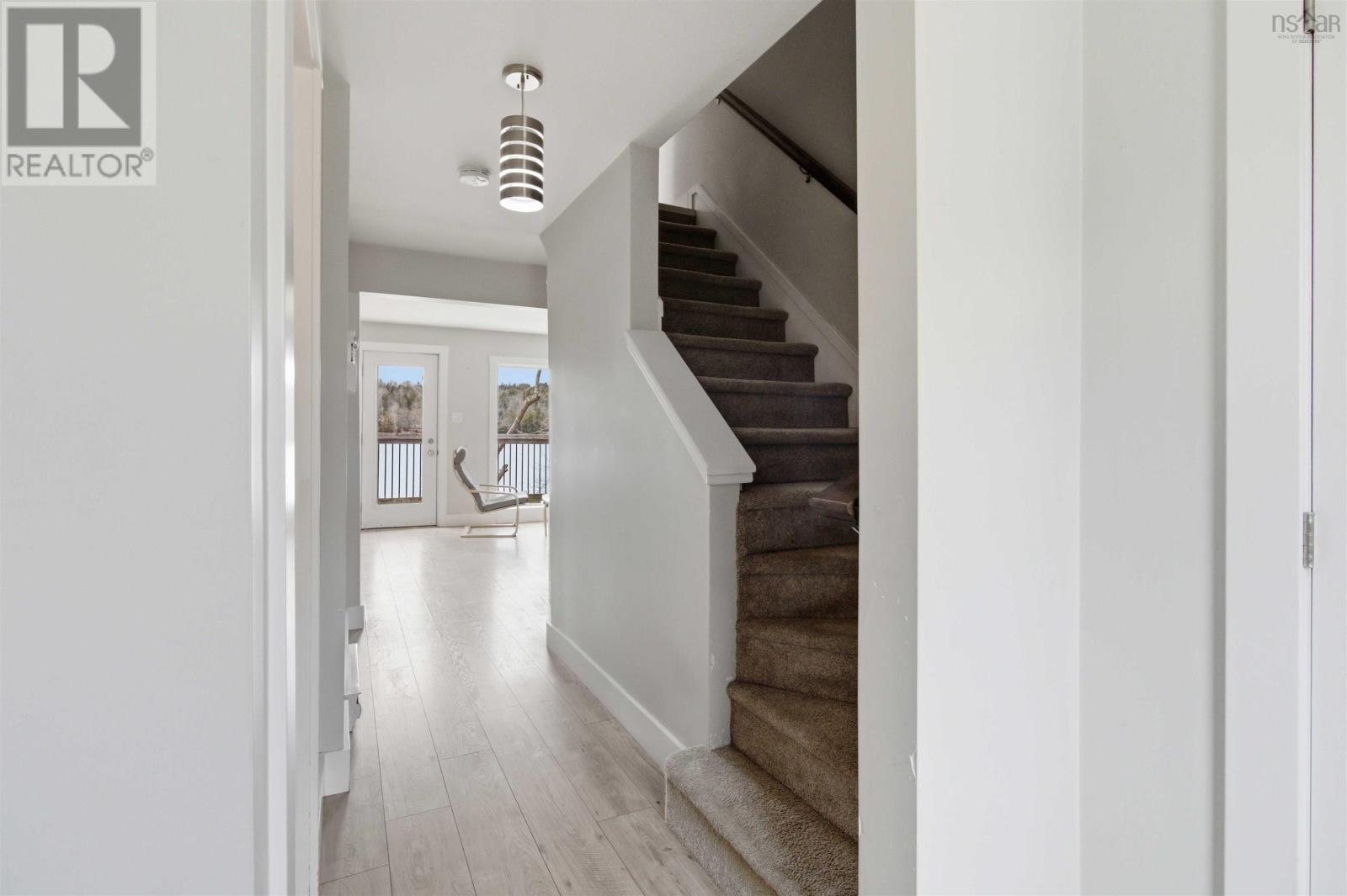 Property 22 of 49 of 1396 Beaver Bank Road