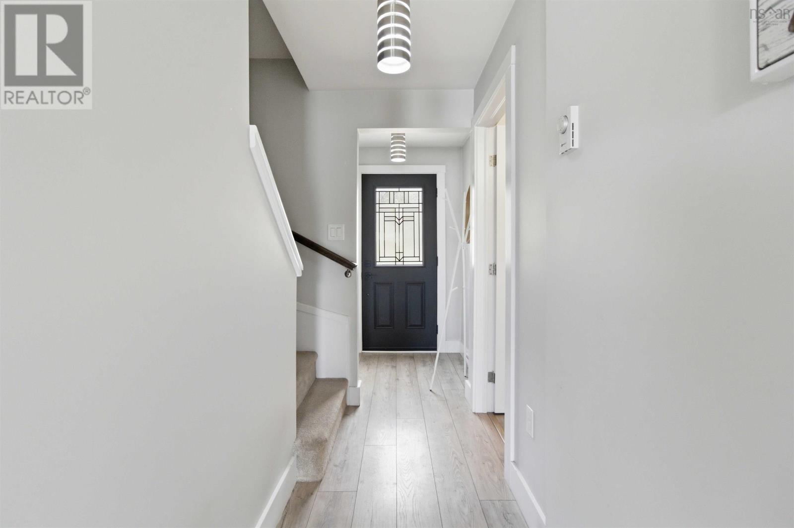 Property 8 of 49 of 1396 Beaver Bank Road