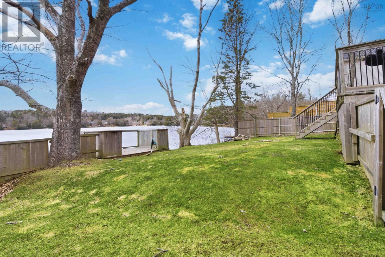 Property 28 of 49 of 1396 Beaver Bank Road